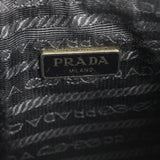 Prada Re-edition 2005 Saffiano Shoulder Bag