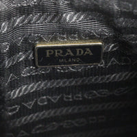 Prada Re-edition 2005 Saffiano Shoulder Bag