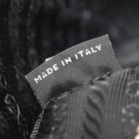 Prada Re-edition 2005 Saffiano Shoulder Bag