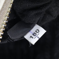 Prada Re-edition 2005 Saffiano Shoulder Bag