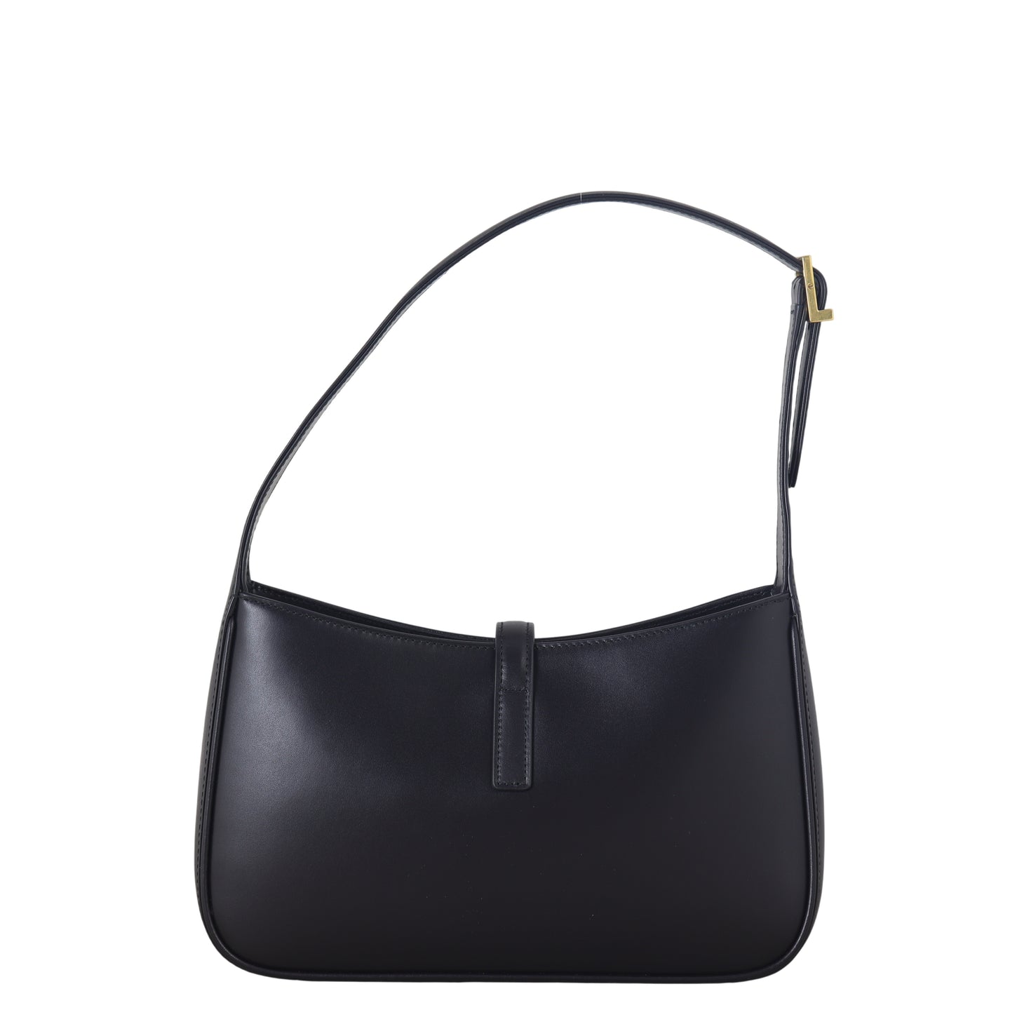 Saint Laurent Le 5 a 7 Hobo