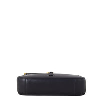 Saint Laurent Le 5 a 7 Hobo