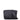 Dior Saddle Small Messenger Flap Bag Oblique