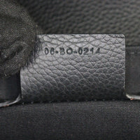Dior Saddle Small Messenger Flap Bag Oblique