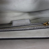 Dior Saddle Bag with Strap