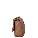 Chanel 19 Flap Bag Medium