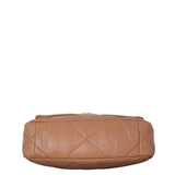 Chanel 19 Flap Bag Medium