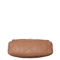 Chanel 19 Flap Bag Medium