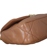 Chanel 19 Flap Bag Medium