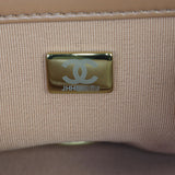 Chanel 19 Flap Bag Medium