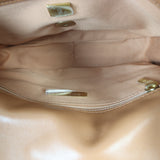 Chanel 19 Flap Bag Medium