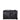 Saint Laurent Monogram Mix Matelasse Envelope Chain Bag Small
