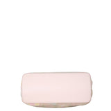 Fendi Peekaboo Iconic XS Beaded