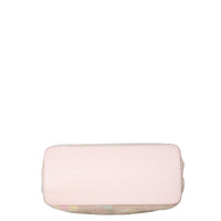 Fendi Peekaboo Iconic XS Beaded