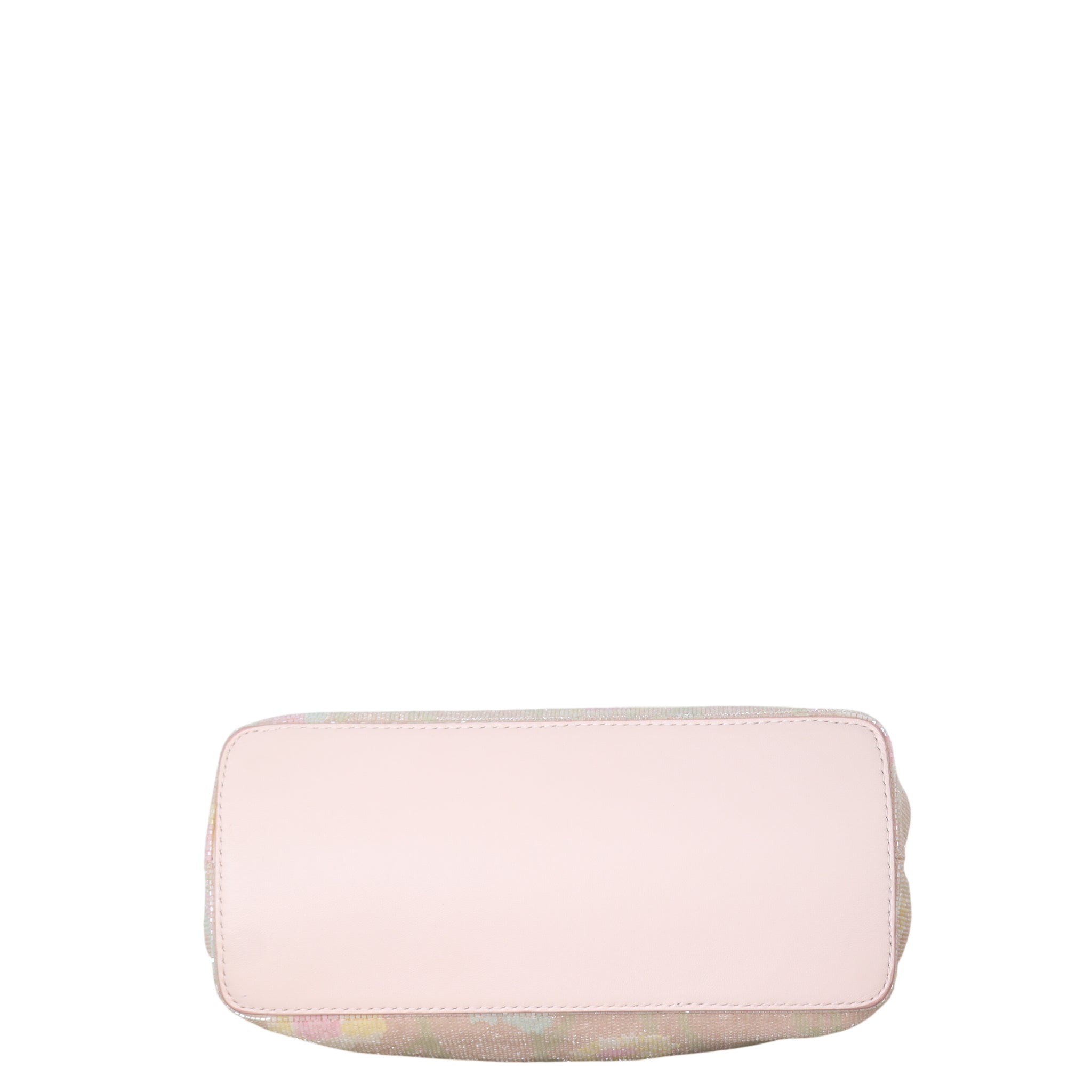Fendi Peekaboo Iconic XS Beaded