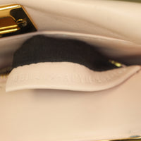 Fendi Peekaboo Iconic XS Beaded