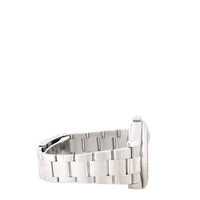 Rolex Oyster Perpetual Datejust II 41mm Watch
