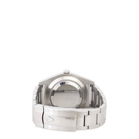 Rolex Oyster Perpetual Datejust II 41mm Watch