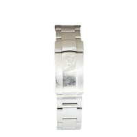 Rolex Oyster Perpetual Datejust II 41mm Watch