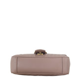 Gucci GG Marmont Matelasse Medium Shoulder Bag