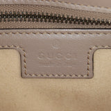 Gucci GG Marmont Matelasse Medium Shoulder Bag