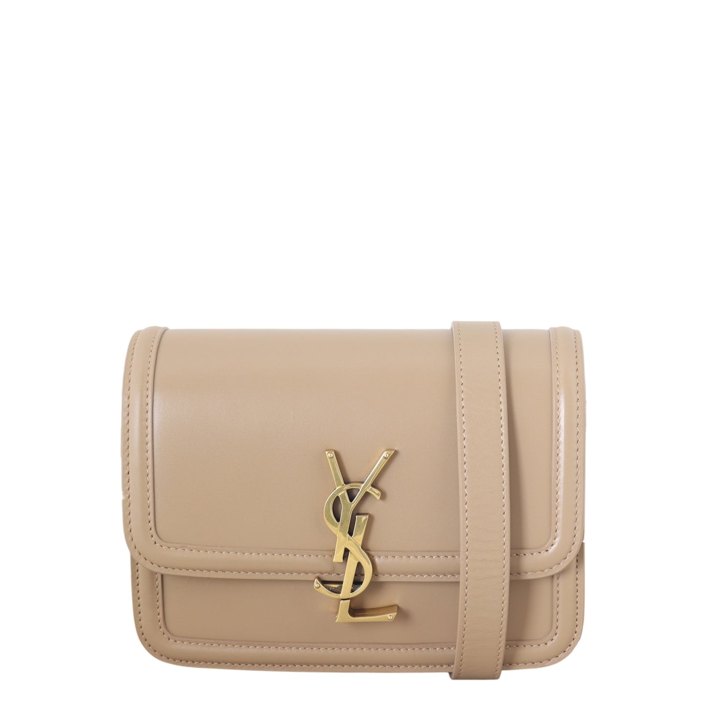 Saint Laurent Solferino Small