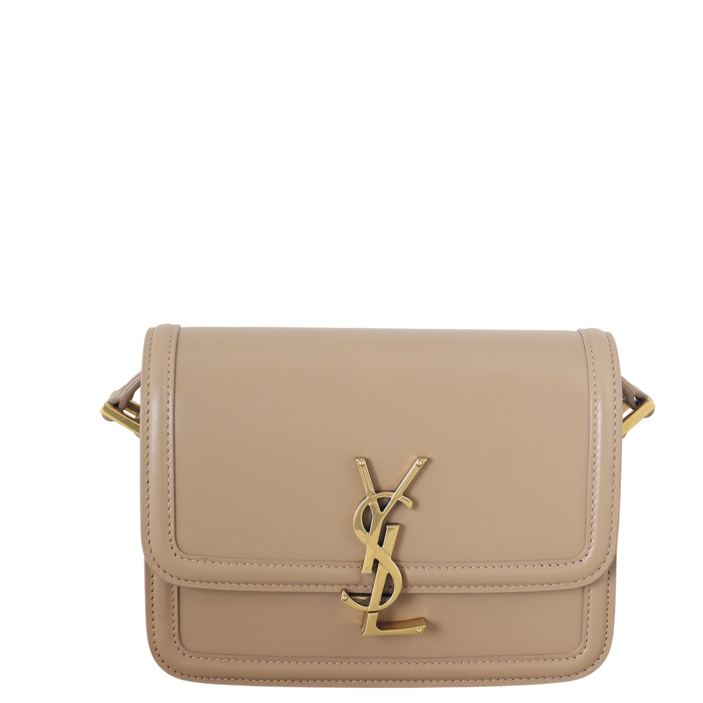 Saint Laurent Solferino Small