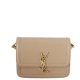 Saint Laurent Solferino Small