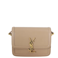 Saint Laurent Solferino Small