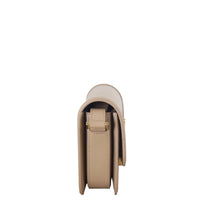 Saint Laurent Solferino Small
