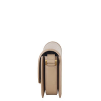 Saint Laurent Solferino Small