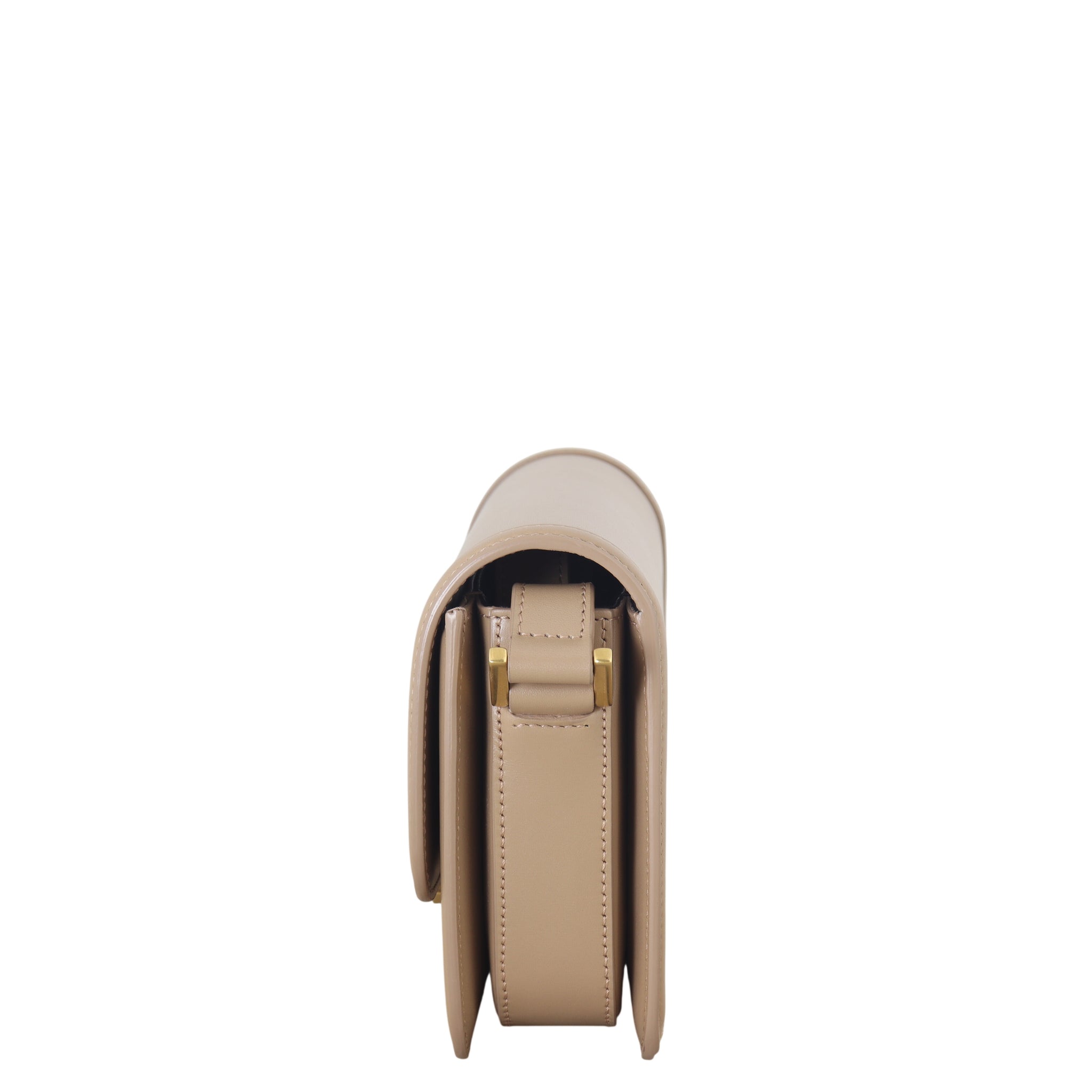 Saint Laurent Solferino Small