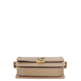 Saint Laurent Solferino Small