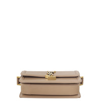 Saint Laurent Solferino Small