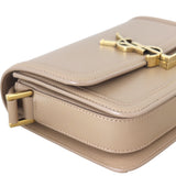 Saint Laurent Solferino Small
