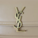 Saint Laurent Solferino Small
