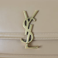 Saint Laurent Solferino Small
