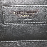 Saint Laurent Solferino Small