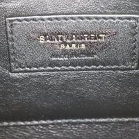 Saint Laurent Solferino Small
