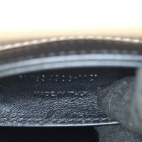 Saint Laurent Solferino Small