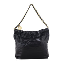 Chanel 22 Hobo Small