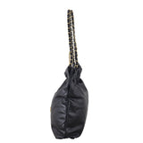 Chanel 22 Hobo Small