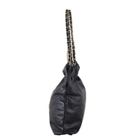 Chanel 22 Hobo Small