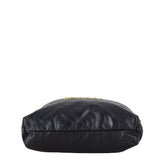 Chanel 22 Hobo Small