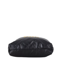 Chanel 22 Hobo Small
