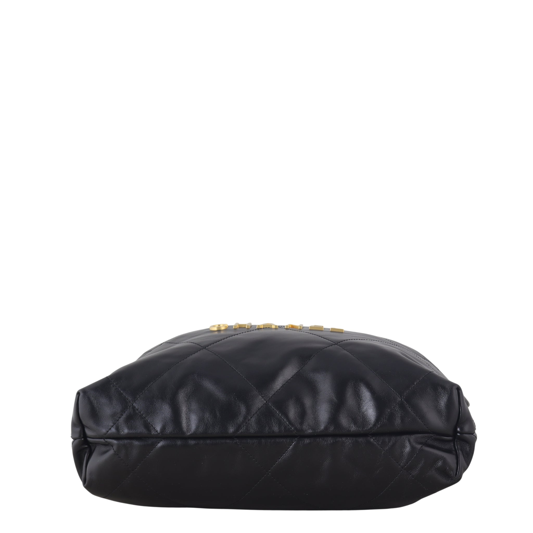 Chanel 22 Hobo Small