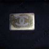 Chanel 22 Hobo Small