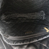 Chanel 22 Hobo Small