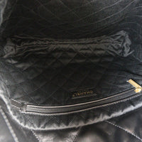 Chanel 22 Hobo Small