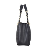 Chanel Grand Shopping Tote